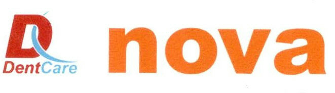 Dc Dentcare Nova Device mark 2557484 Trademark