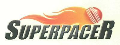 Superpacer (device) Device mark 2674424 Trademark
