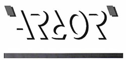 Ardor With Logo Device mark 2776454 Trademark