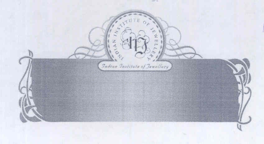 I I J (device) Device mark 1737051 Trademark