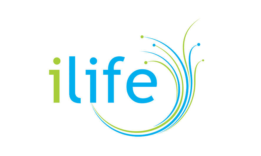 Ilife Device mark 1623951 Trademark