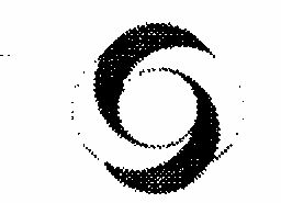 (device) Device mark 600129 Trademark