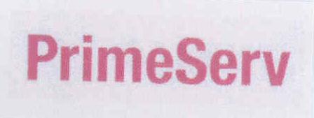 Primeserv Device mark 1643482 Trademark