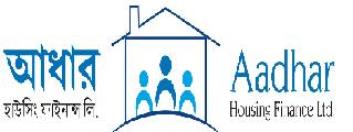 Aadhar General Logo Device mark 2818523 Trademark