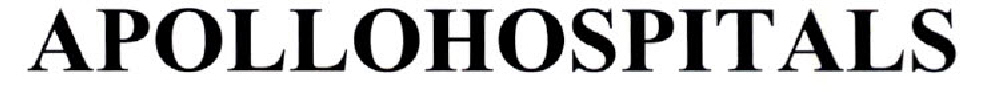 Apollohospitals Device mark 1804010 Trademark