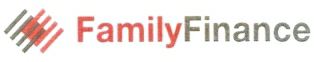 Family Finance Device mark 1506305 Trademark