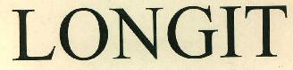 Longit Device mark 2695061 Trademark