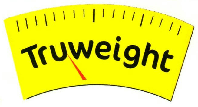 Truweight Device mark 2631015 Trademark
