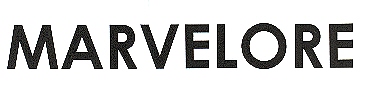 Marvelore Device mark 1675414 Trademark
