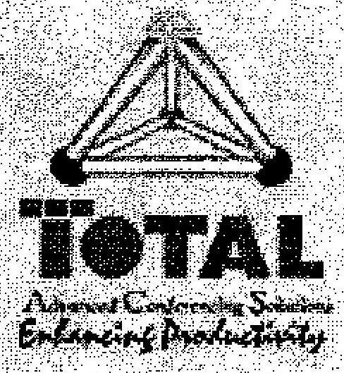 Total(label) Device mark 1977520 Trademark