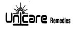 Unicare Remedies Device mark 1919457 Trademark