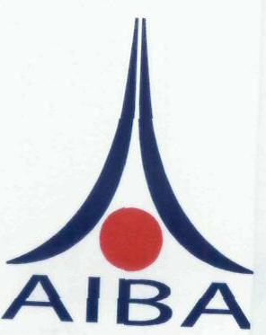 Aiba Device mark 1804337 Trademark