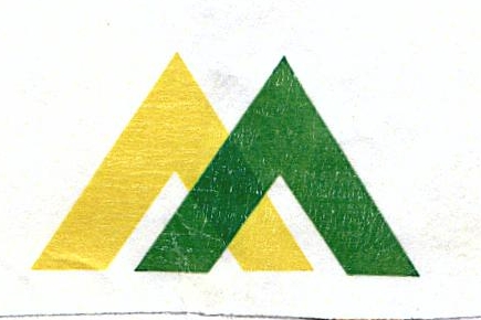 Device Device mark 1639497 Trademark