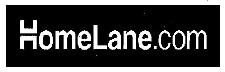 Homelane.com Device mark 2925036 Trademark