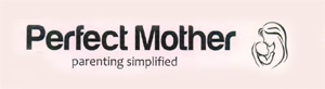 Perfect Mother With Device Od Lady With Child Device mark 2544232 Trademark