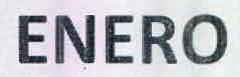 Enero Device mark 2574076 Trademark
