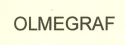 Olmegraf Device mark 2472129 Trademark