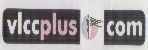 Vlccplus.com (label) Device mark 1012907 Trademark