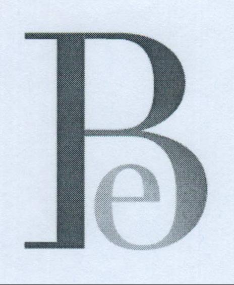 Be Device mark 2023624 Trademark
