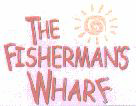 The Fishermans Wharf (label) Device mark 1502159 Trademark