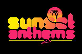 Sunset Anthems Device mark 2717261 Trademark