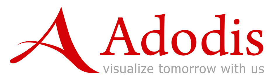Adodis Device mark 2715019 Trademark
