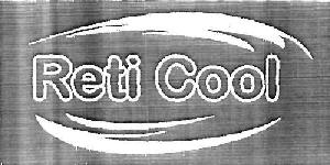 Reti Cool Device mark 1955487 Trademark
