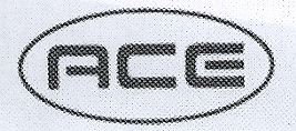 Ace Device mark 1681798 Trademark