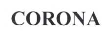 Corona Device mark 1888219 Trademark