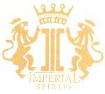 Imperial Spirits (label) Device mark 1147142 Trademark