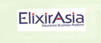 Elixirasia Device mark 2013078 Trademark