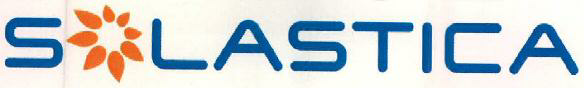 Solastica Device mark 2371902 Trademark