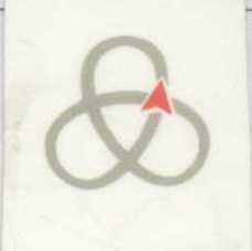 Logo. Device mark 974035 Trademark