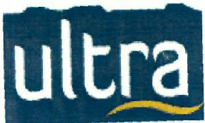 Ultra (label) Device mark 2571905 Trademark