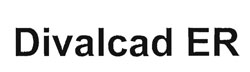 Divalcad Er Device mark 2690946 Trademark