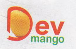 Dev Mango Device mark 2162893 Trademark