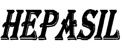 Hepasil (device) Device mark 2335347 Trademark