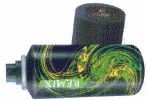 Remix (label) Device mark 1478819 Trademark
