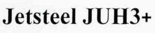 Jetsteel Juh3+ Device mark 2760958 Trademark