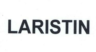 Laristin Device mark 1703603 Trademark