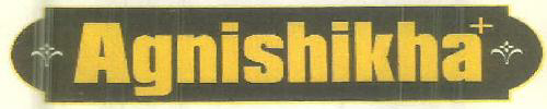 Agnishikha+ Device mark 2790676 Trademark