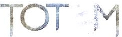 Totem Device mark 1883254 Trademark