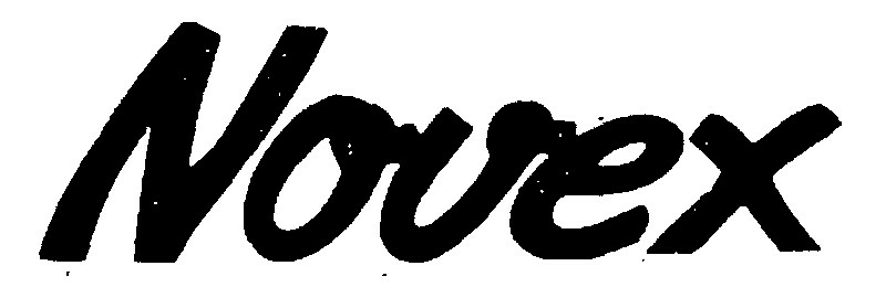 Fcb Device mark 1028547 Trademark