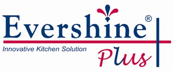 Evershine Plus Device mark 2079399 Trademark