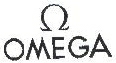 Omega Device mark 1778615 Trademark