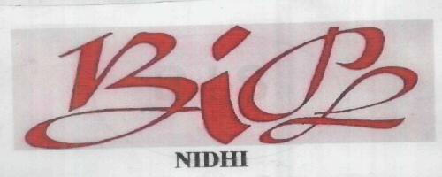 Bipl Device mark 1908523 Trademark