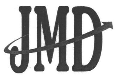 Jmd (device) Device mark 1637623 Trademark