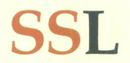 Ssl (letter Written In Special Form) Device mark 1458750 Trademark