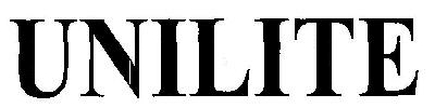 Unilite Device mark 2841783 Trademark