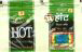 Hot (label) Device mark 1548221 Trademark